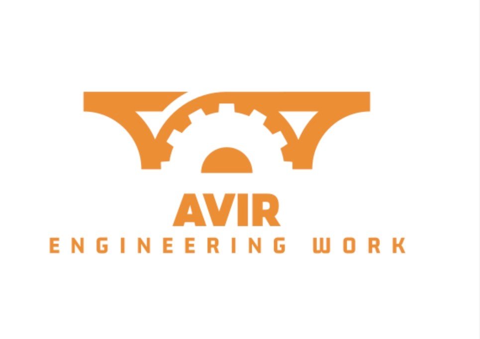Avir Engineering Work
